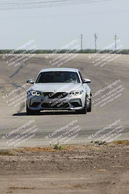 media/Jul-06-2024-Slip Angle (Sat) [[9b9c5b536a]]/Green/Session 2 (Outside Grapevine)/